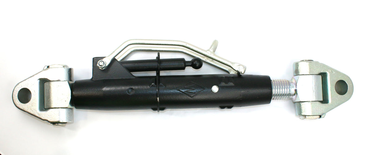 JCB ­-­ 331/53323 ­-­ TOP LINK ASSEMBLY: H/D