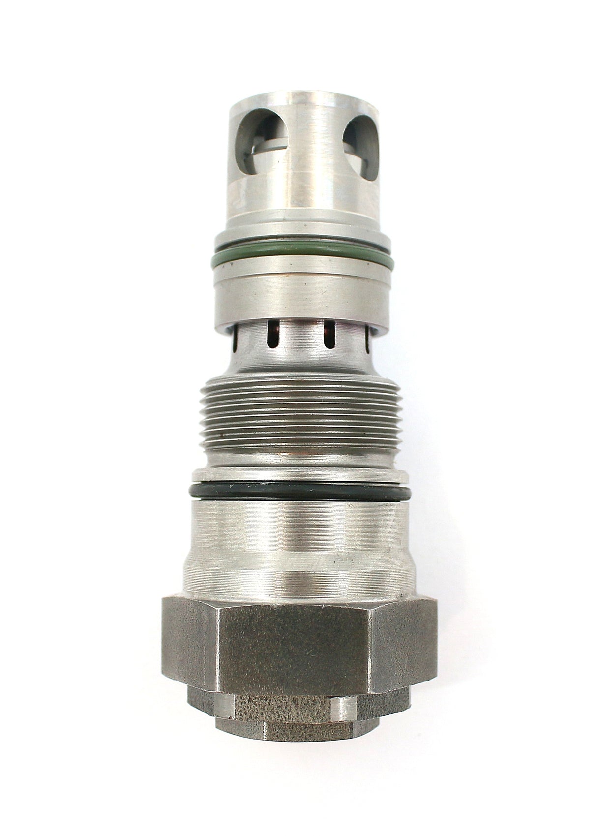 JCB ­-­ 20/210838 ­-­ VALVE MULTI-FUNCTI