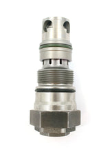 JCB ­-­ 20/210838 ­-­ VALVE MULTI-FUNCTI