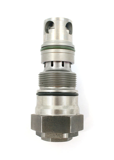 JCB ­-­ 20/210838 ­-­ VALVE MULTI-FUNCTI
