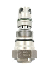 JCB ­-­ 20/210838 ­-­ VALVE MULTI-FUNCTI