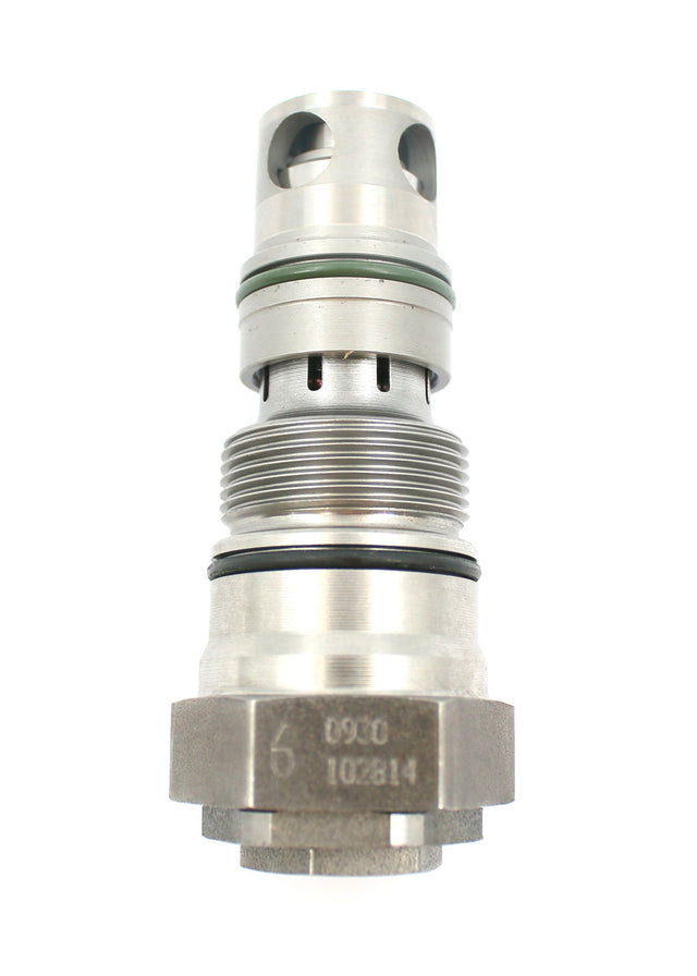 JCB ­-­ 20/210838 ­-­ VALVE MULTI-FUNCTI