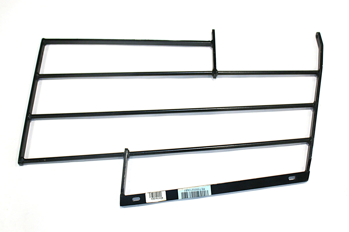 JCB ­-­ 335/01449 ­-­ GUARD R.H SIDE