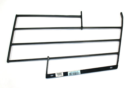 JCB ­-­ 335/01449 ­-­ GUARD R.H SIDE