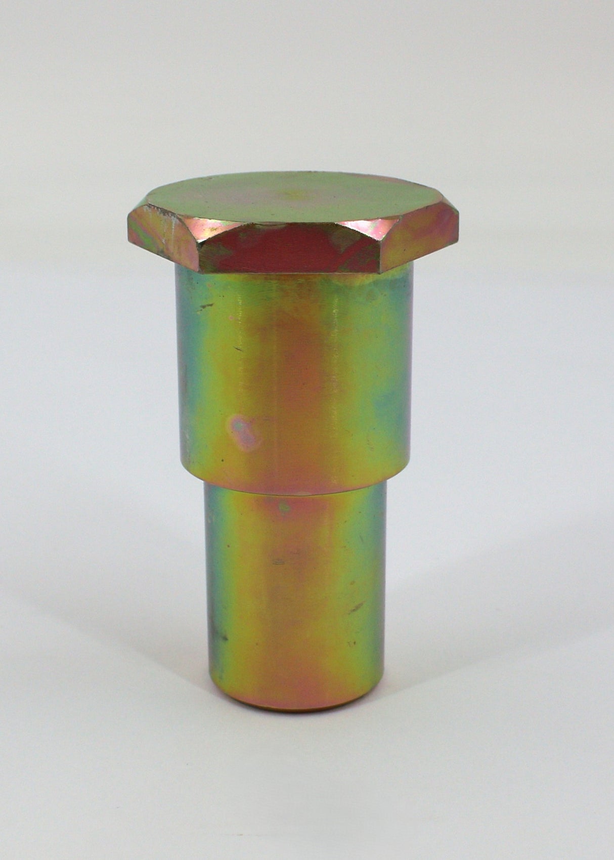 JCB ­-­ 7210/61053 ­-­ SUNDRY - METAL - FABRICATION
