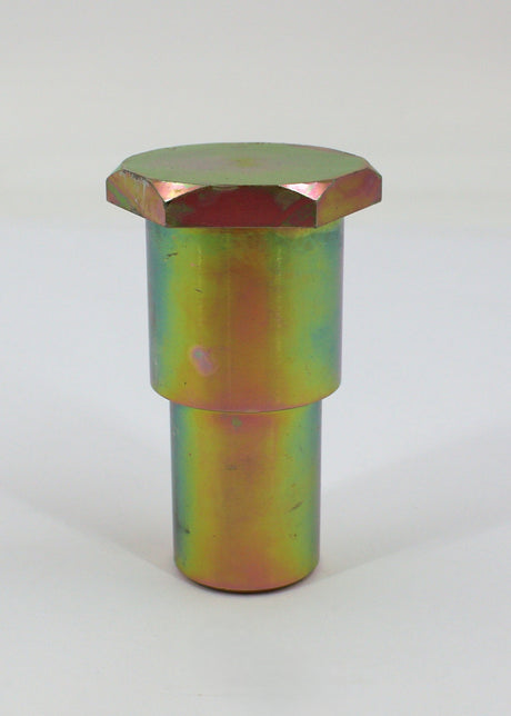 JCB ­-­ 7210/61053 ­-­ SUNDRY - METAL - FABRICATION