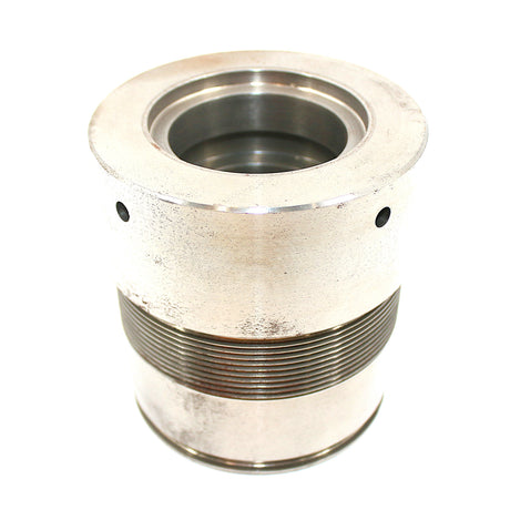 JCB ­-­ 993/61603 ­-­ GLAND NUT