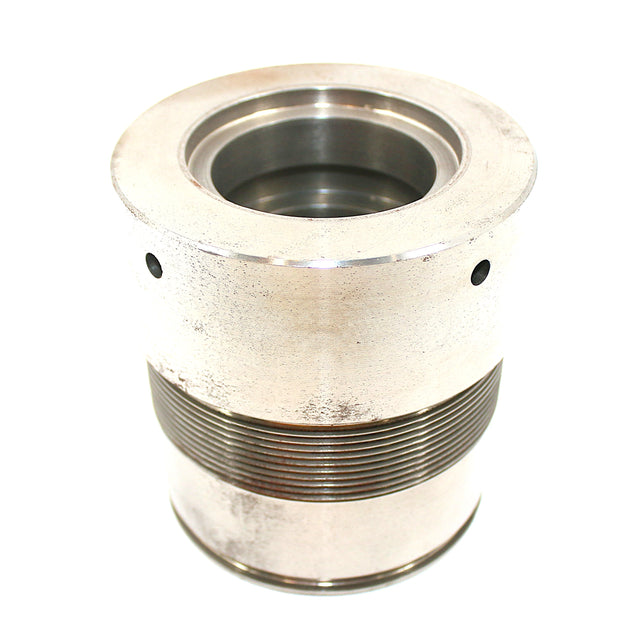 JCB ­-­ 993/61603 ­-­ GLAND NUT