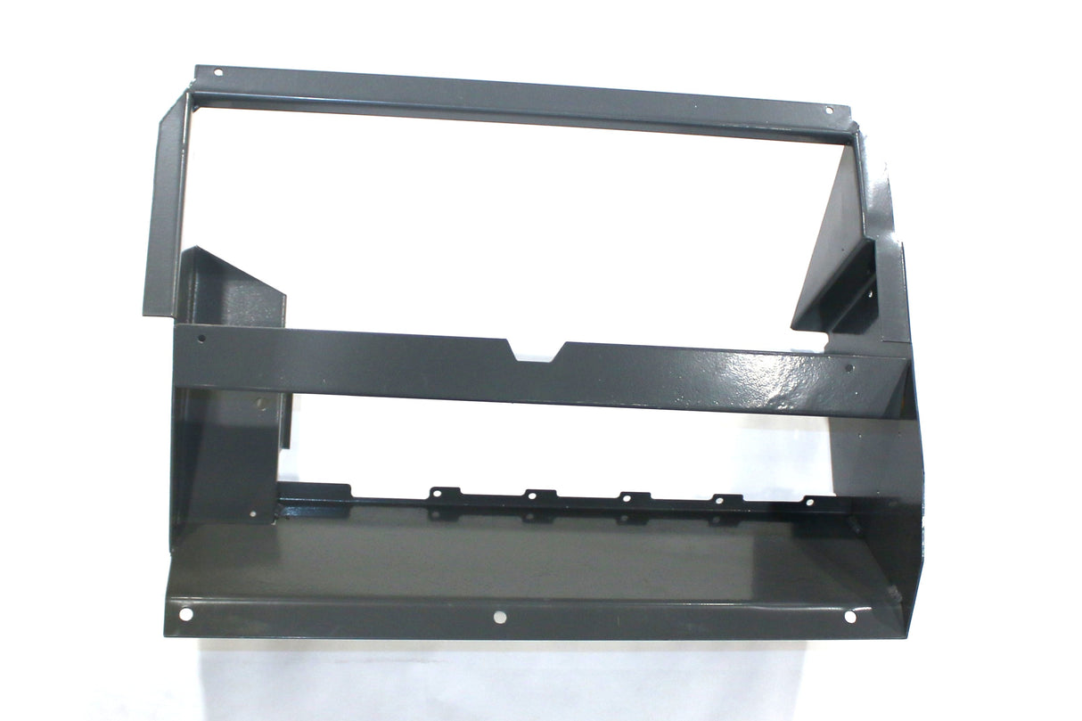 JCB ­-­ 123/06146 ­-­ INSTRUMENT CARRIER