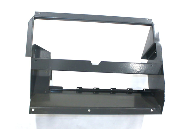 JCB ­-­ 123/06146 ­-­ INSTRUMENT CARRIER