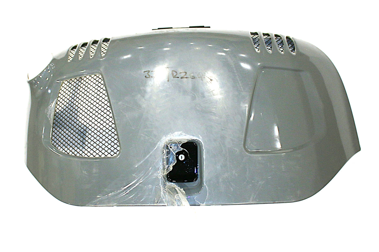 JCB ­-­ 333/R2549 ­-­ ABI - 8030/35 REAR (GREY)