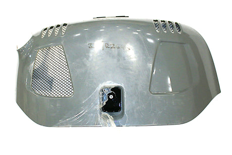JCB ­-­ 333/R2549 ­-­ ABI - 8030/35 REAR (GREY)