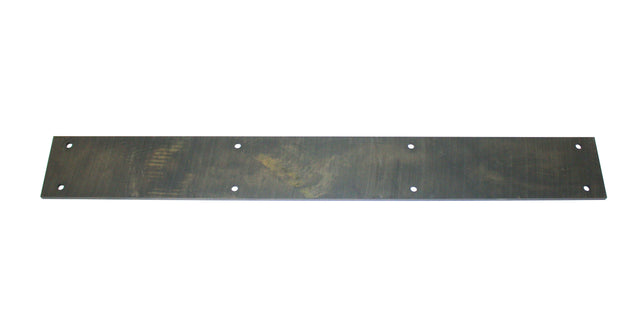 JCB ­-­ 333/C2293 ­-­ PLATE