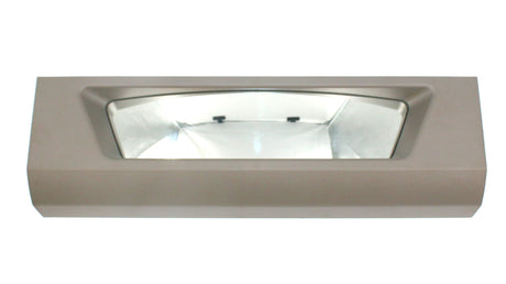 JCB ­-­ 332/L6860 ­-­ FRONT UPPER TRIM VOLVO