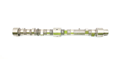 JCB ­-­ 02/100040 ­-­ CAMSHAFT