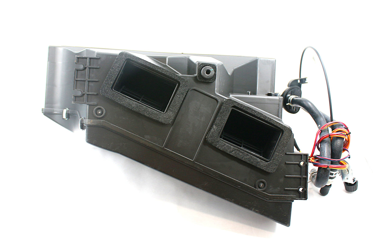 JCB ­-­ 333/A0280 ­-­ (W) (P) ABI HEATER UNIT - P392