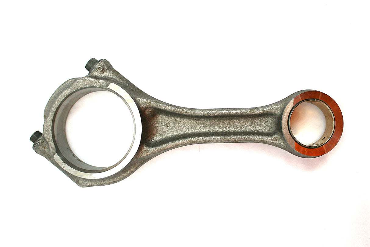 JCB ­-­ 02/911481 ­-­ ROD CONNECTING