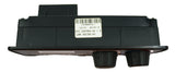 JCB ­-­ 334|V6079 ­-­ HVAC CONTROL PANEL