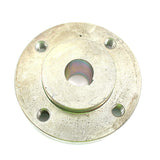 JCB ­-­ 162/02661 ­-­ COUPLING FAN DRIVE