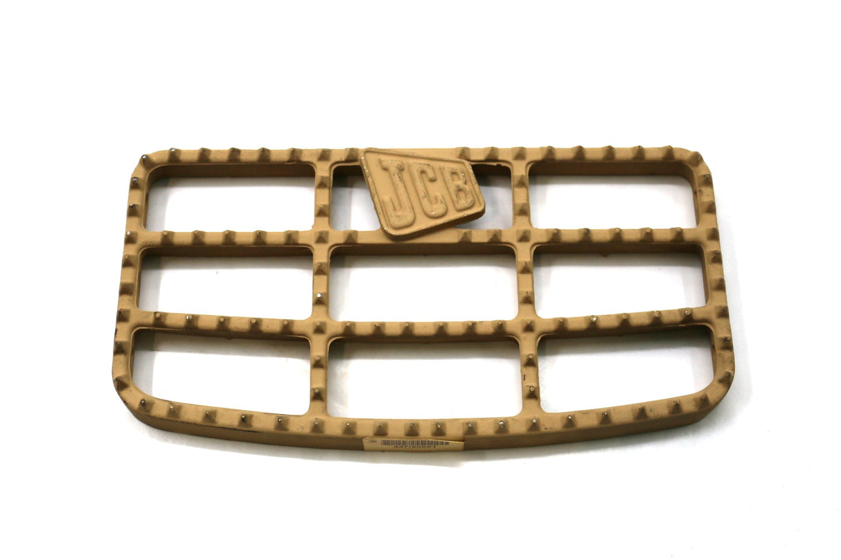 JCB ­-­ 347|20561 ­-­ STEP-340X175 (TAN)