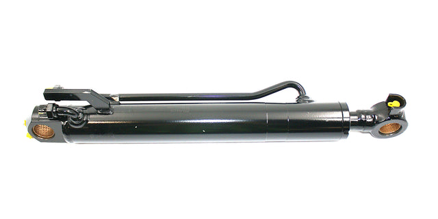 JCB ­-­ 333/S4276 ­-­ SWING RAM 8018/17