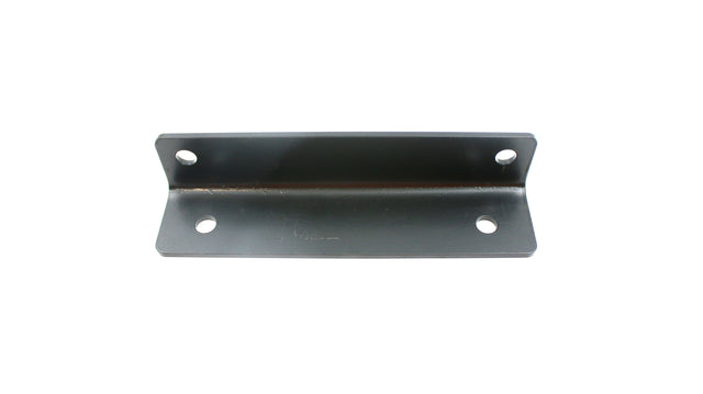 JCB ­-­ 331/31250 ­-­ COUPLER BRKT