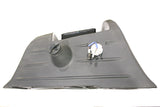 JCB ­-­ 334/F4328 ­-­ PLASTIC FUEL TANK +46