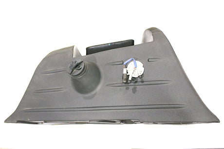 JCB ­-­ 334/F4328 ­-­ PLASTIC FUEL TANK +46
