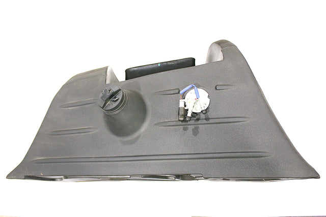 JCB ­-­ 334/F4328 ­-­ PLASTIC FUEL TANK +46
