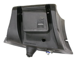 JCB ­-­ 334/F4328 ­-­ PLASTIC FUEL TANK +46