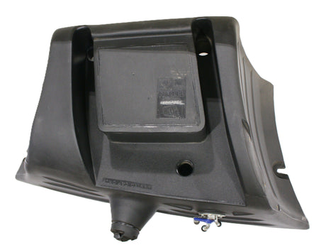 JCB ­-­ 334/F4328 ­-­ PLASTIC FUEL TANK +46