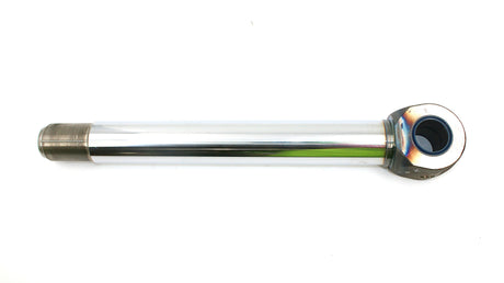 JCB ­-­ 590/40143 ­-­ WA.ROD NORDIC KNUCKLE