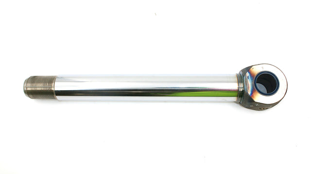 JCB ­-­ 590/40143 ­-­ WA.ROD NORDIC KNUCKLE