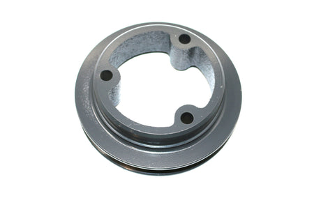 JCB ­-­ 7001/31081 ­-­ PULLEY - DRIVE FAN