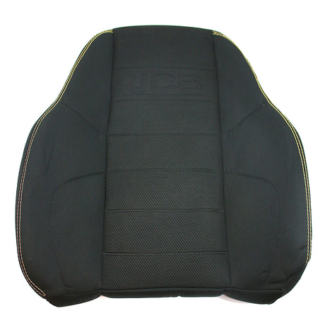 JCB ­-­ 336/D6006 ­-­ CUSHION - HIGH BACK
