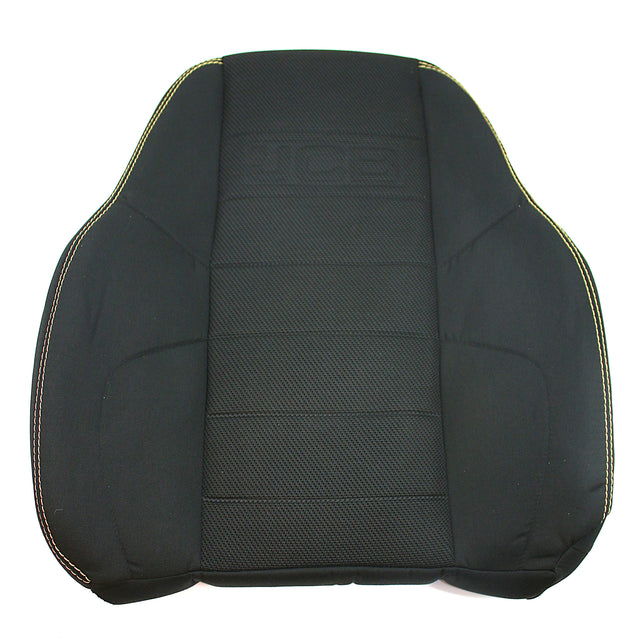 JCB ­-­ 336/D6006 ­-­ CUSHION - HIGH BACK