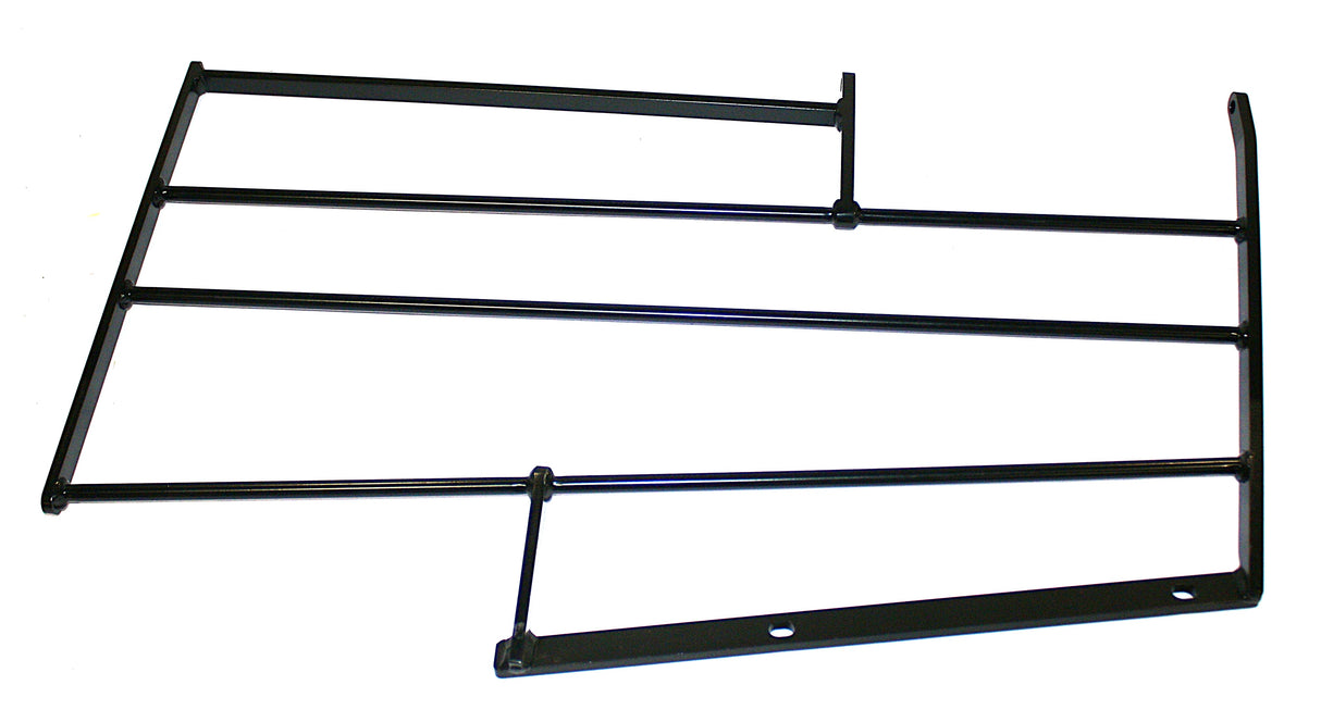 JCB ­-­ 332/A1947 ­-­ WA RH SIDE GUARD
