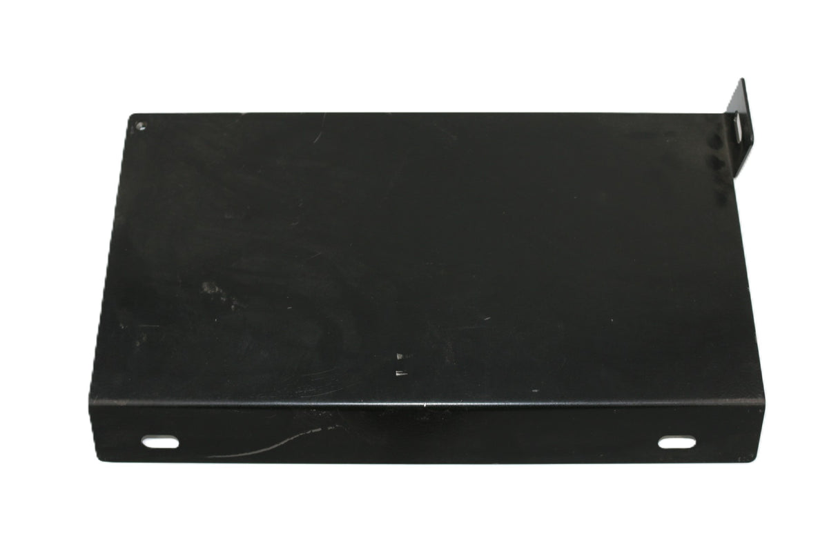 JCB ­-­ 159/70264 ­-­ AIR DEFLECTOR WA