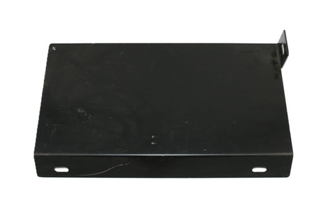 JCB ­-­ 159/70264 ­-­ AIR DEFLECTOR WA