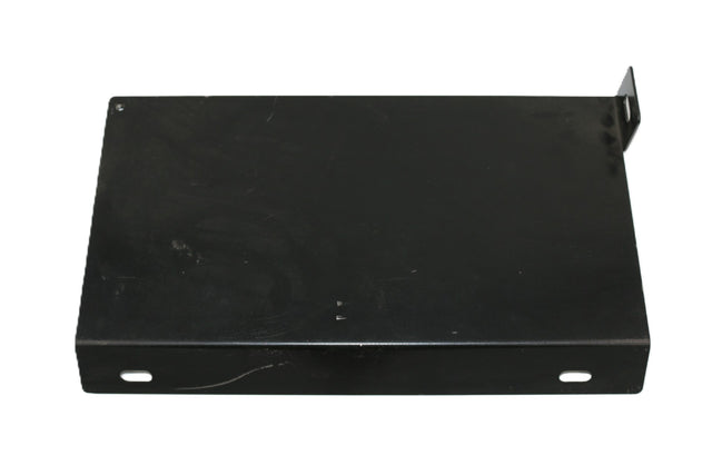 JCB ­-­ 159/70264 ­-­ AIR DEFLECTOR WA