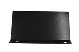 JCB ­-­ 159/70264 ­-­ AIR DEFLECTOR WA