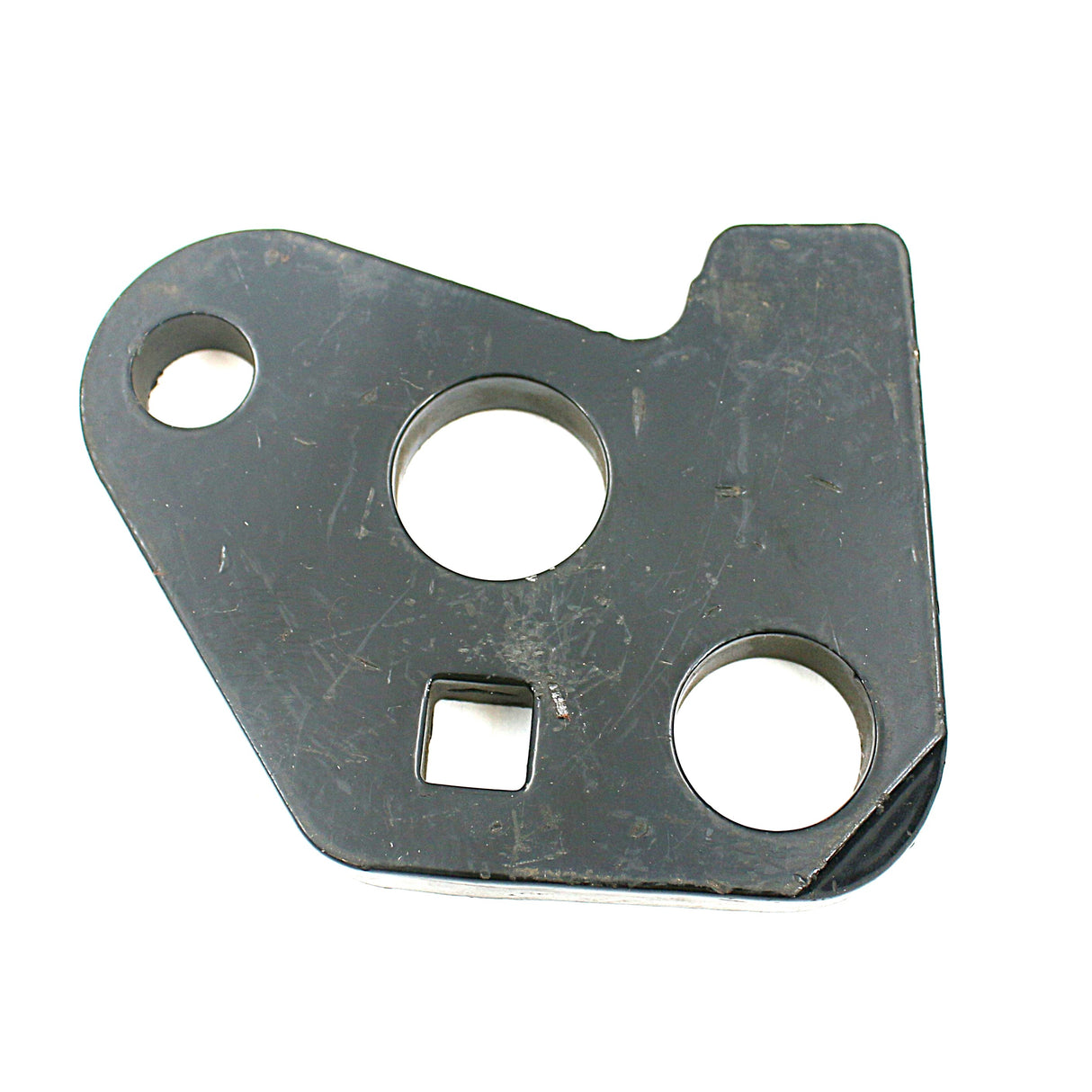 JCB ­-­ 549/102352 ­-­ PIVOT LINK