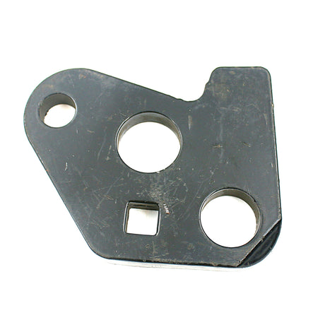 JCB ­-­ 549/102352 ­-­ PIVOT LINK