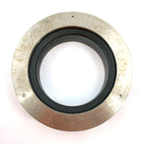 JCB ­-­ 450|24304 ­-­ PISTON - BRAKE