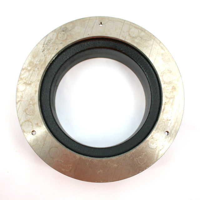 JCB ­-­ 450|24304 ­-­ PISTON - BRAKE