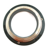 JCB ­-­ 450|24304 ­-­ PISTON - BRAKE
