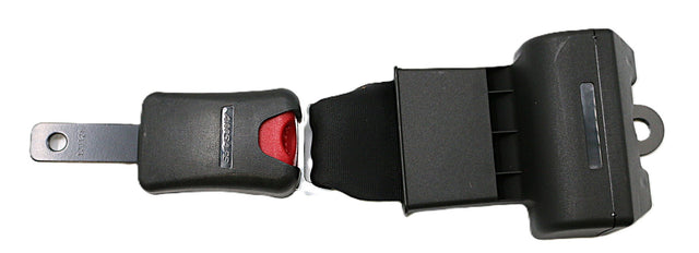 JCB ­-­ 332/F5230 ­-­ (W) (P) 3 SEATBELT