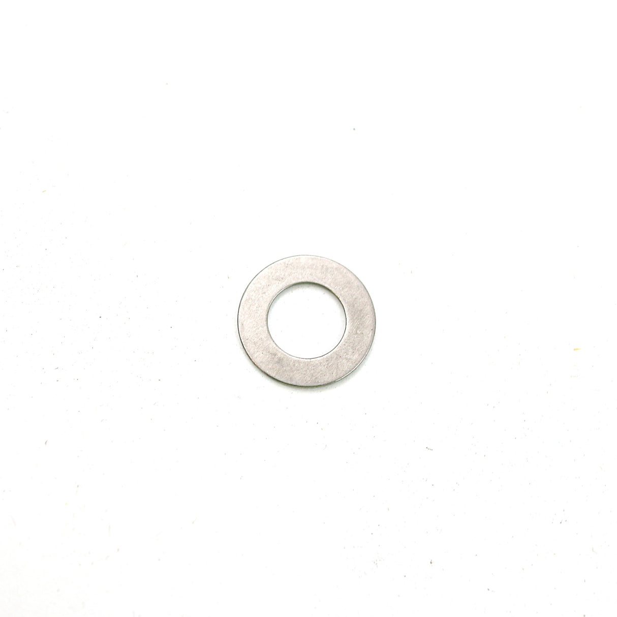 JCB ­-­ 25/988317 ­-­ SHIM 0.8MM