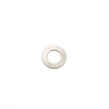 JCB ­-­ 25/988317 ­-­ SHIM 0.8MM