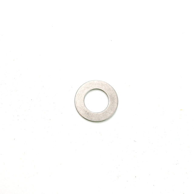 JCB ­-­ 25/988317 ­-­ SHIM 0.8MM